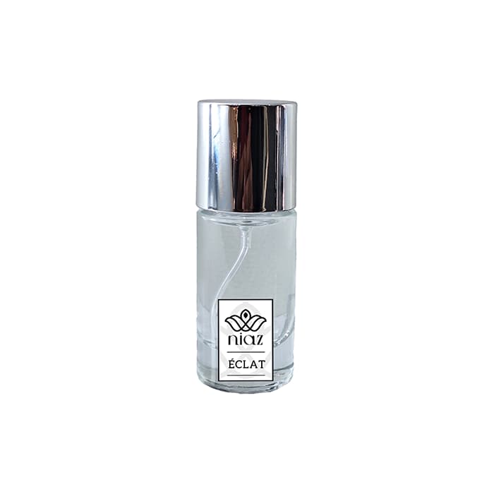 عطر اکلت — تصویر ۵