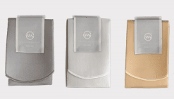 کاور میز اتو WS کد C-7