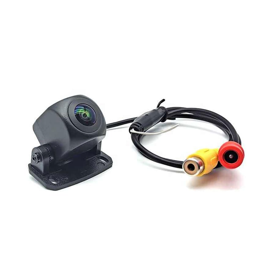 دوربین دنده عقب خودرو بی وان مدل AHD-G5