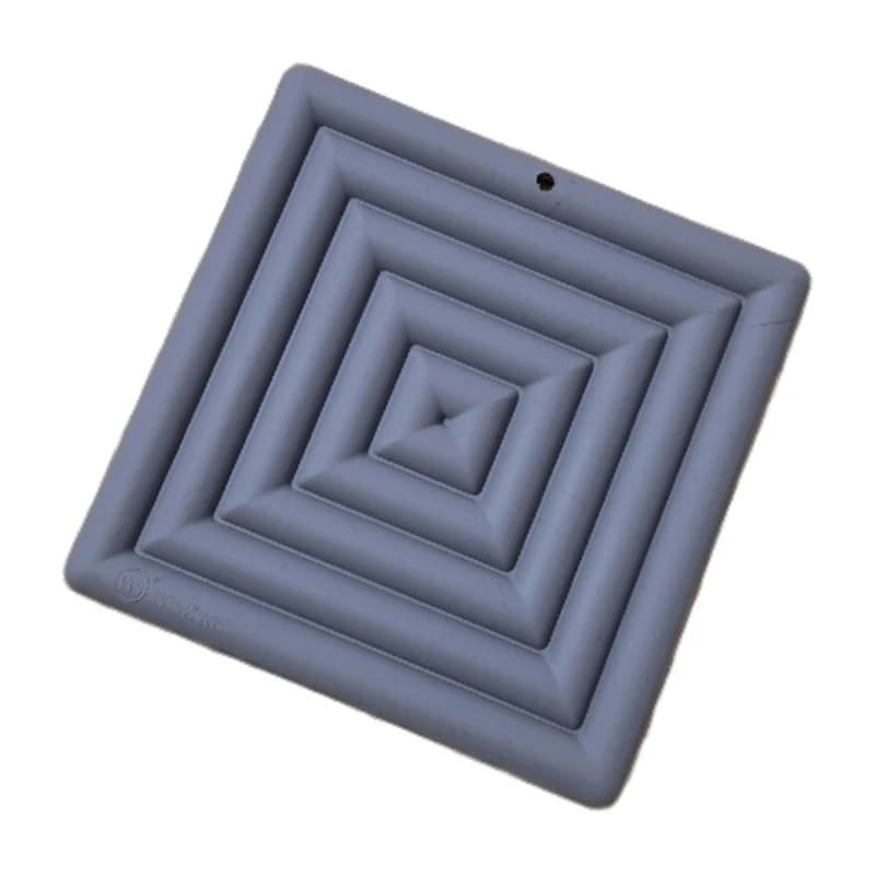 زیر دیگی سیلیکونی WS طرح مکس کد WS68