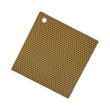 زیر دیگی سیلیکونی WS طرح کندو کد WS75