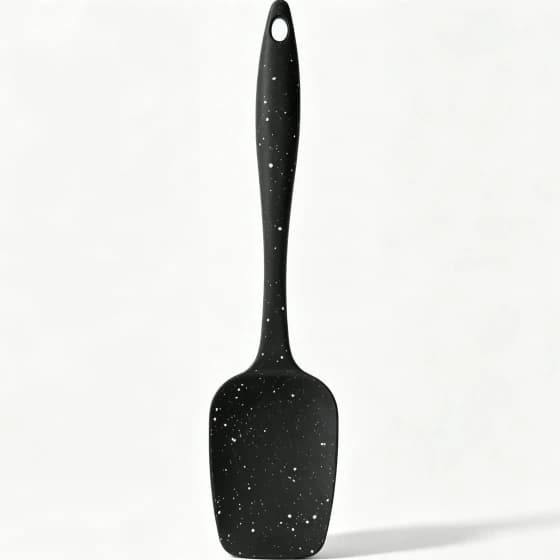 برگردان تمام سیلیکون WS طرح گرانیت کد WS52