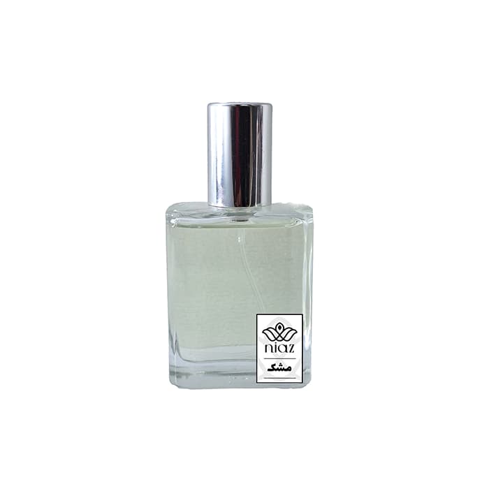 عطر مشک — تصویر ۲