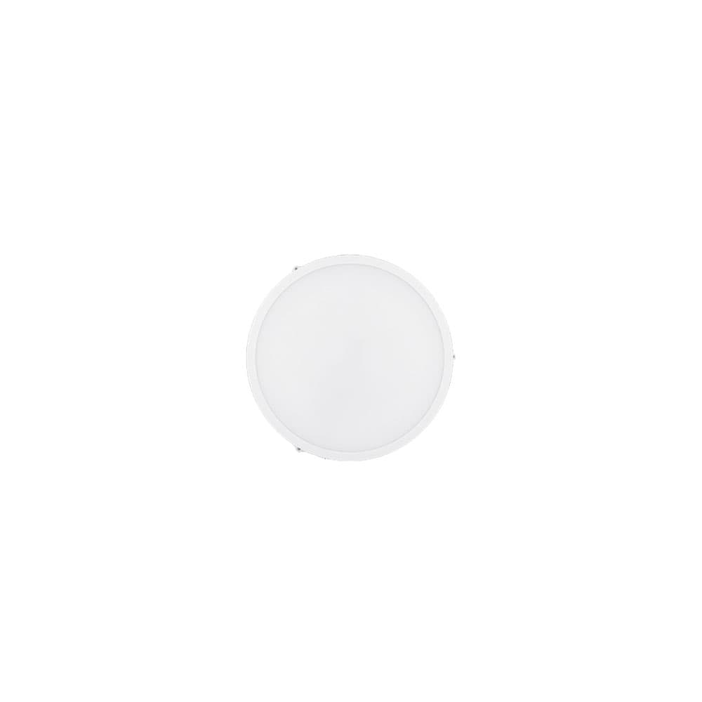 پنل 20 وات روکار دایره نچرال آویسا پارس شعاع
