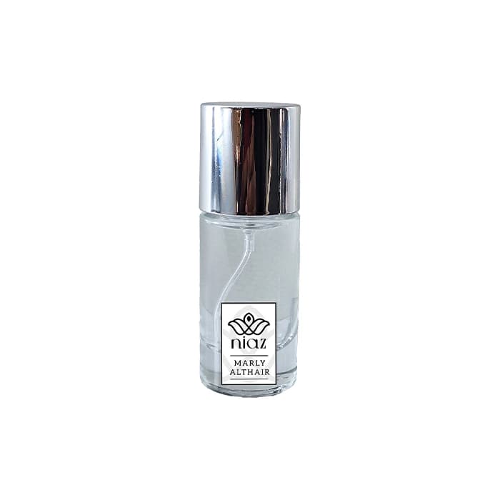 عطر اکستراپرفیوم مدل مارلی التیر در حجم های مختلف — تصویر ۵