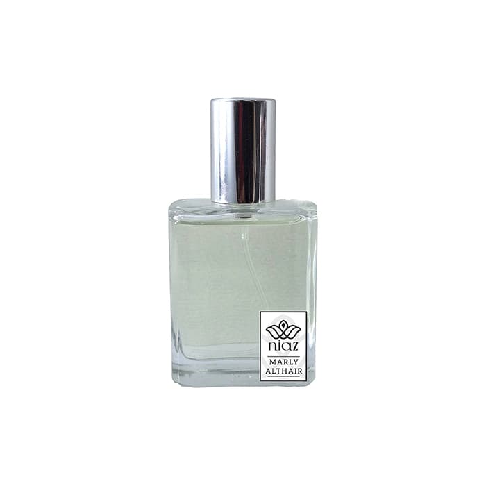 عطر اکستراپرفیوم مدل مارلی التیر در حجم های مختلف — تصویر ۳