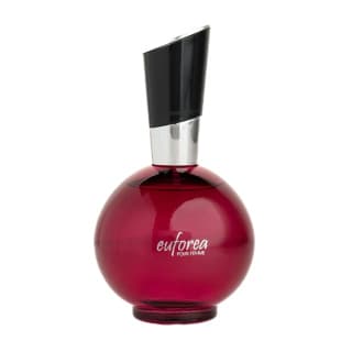ادکلن ایفوریا آروما ایفوریا کلوین کلین euforea Aroma — تصویر ۳