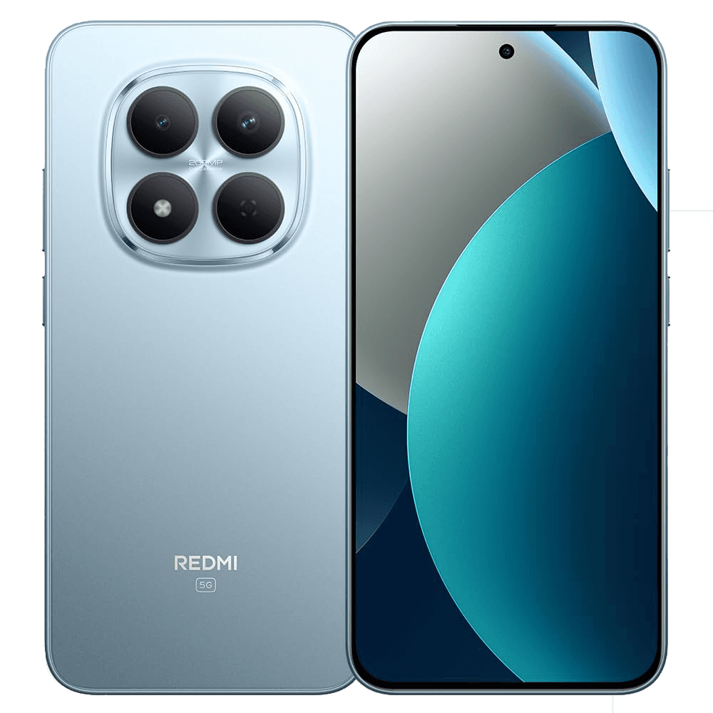 Redmi Note 15 Pro 256GB رم 8