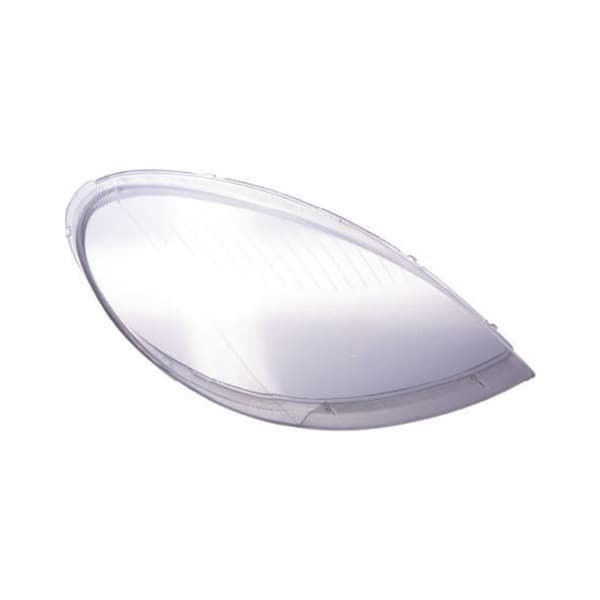 طلق چراغ جلو راست لیفان 520 (سمت شاگرد)