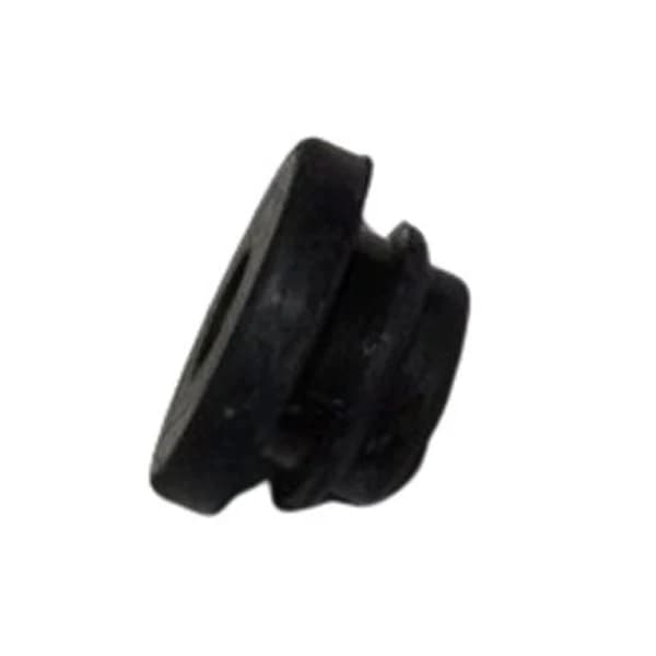خار (بوش لاستیکی) میل کاپوت ام وی ام 315 (روی بدنه) — تصویر ۲
