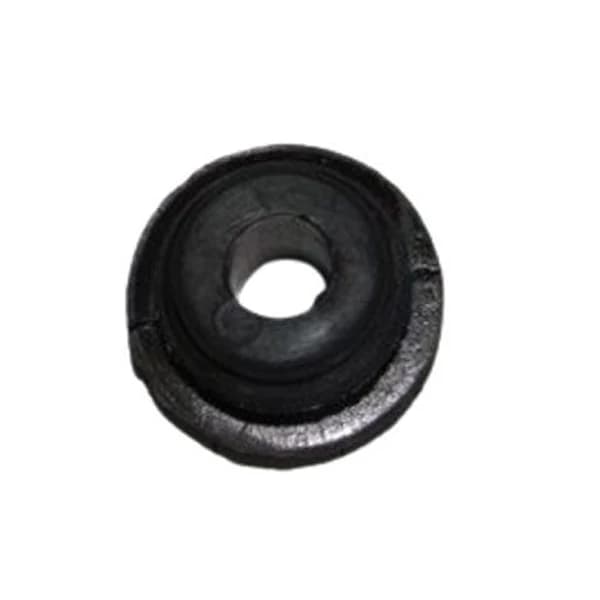خار (بوش لاستیکی) میل کاپوت ام وی ام 315 (روی بدنه) — تصویر ۳