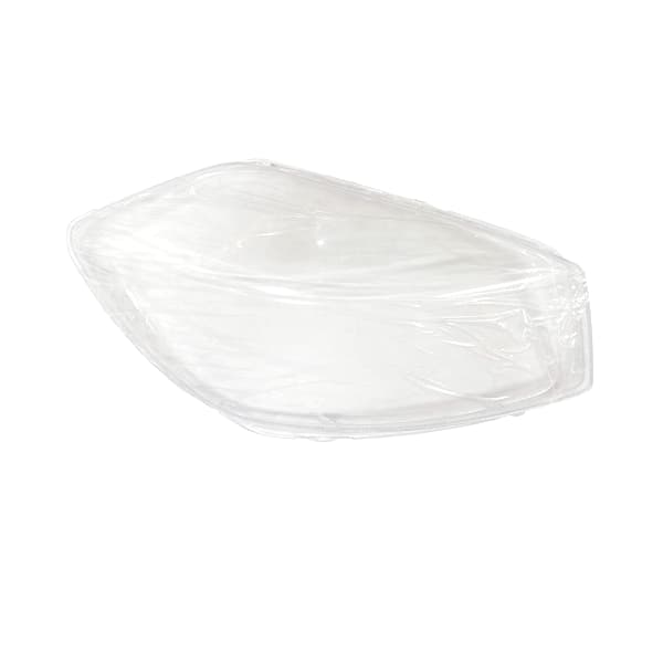 طلق چراغ جلو راست جیلی امگرند X7 (سمت شاگرد) — تصویر ۲