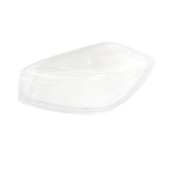 طلق چراغ جلو چپ جیلی امگرند X7 (سمت راننده)
