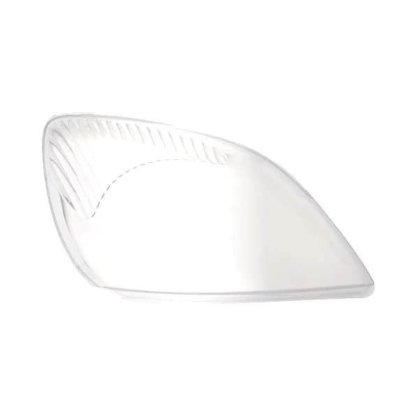 طلق چراغ جلو راست ام وی ام X33 (سمت شاگرد)