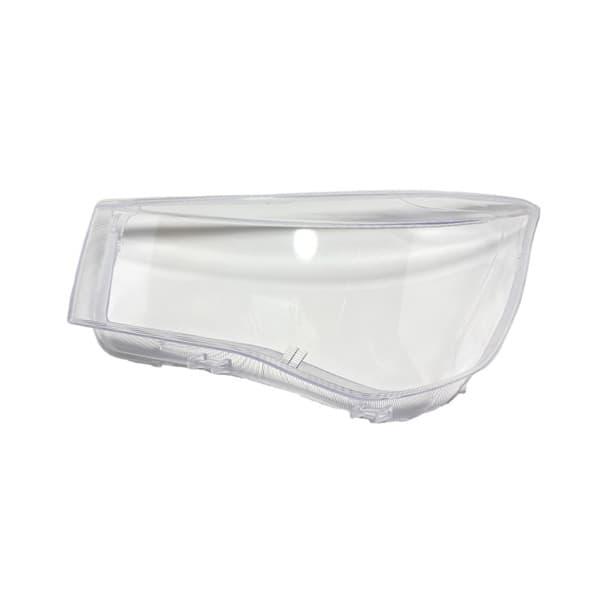طلق چراغ جلو چپ ام وی ام X22 (سمت راننده)