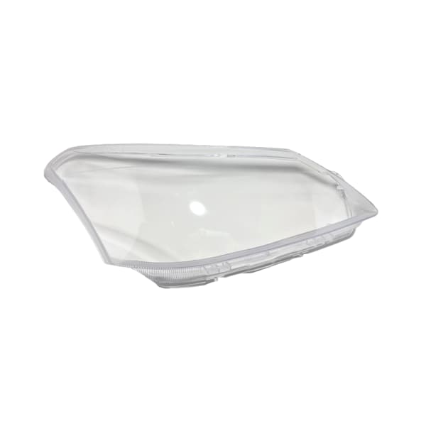 طلق چراغ جلو راست ام وی ام 550 (سمت شاگرد)