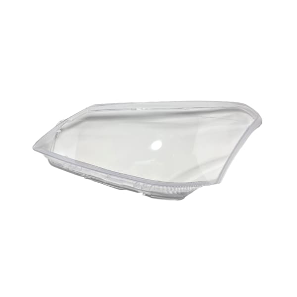 طلق چراغ جلو چپ ام وی ام 550 (سمت راننده)