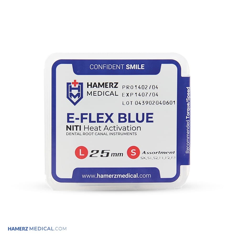 فایل روتاری دنکو بلو DENCO-Blue File