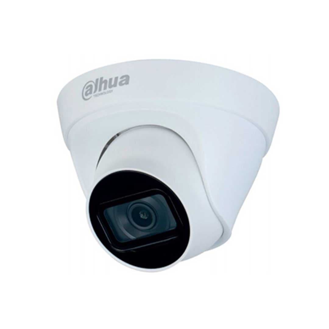 دوربین مداربسته IPC-HDW1431T1P-S4 داهوا