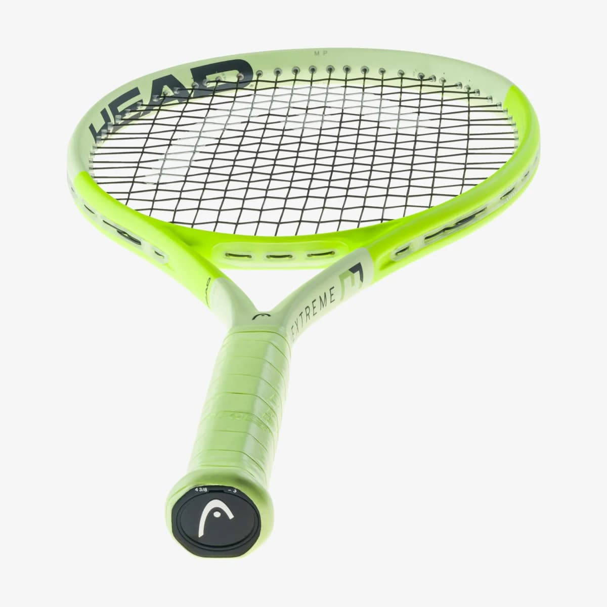 راکت تنیس بزرگسال هد Extreme mp 2024 300g — تصویر ۳