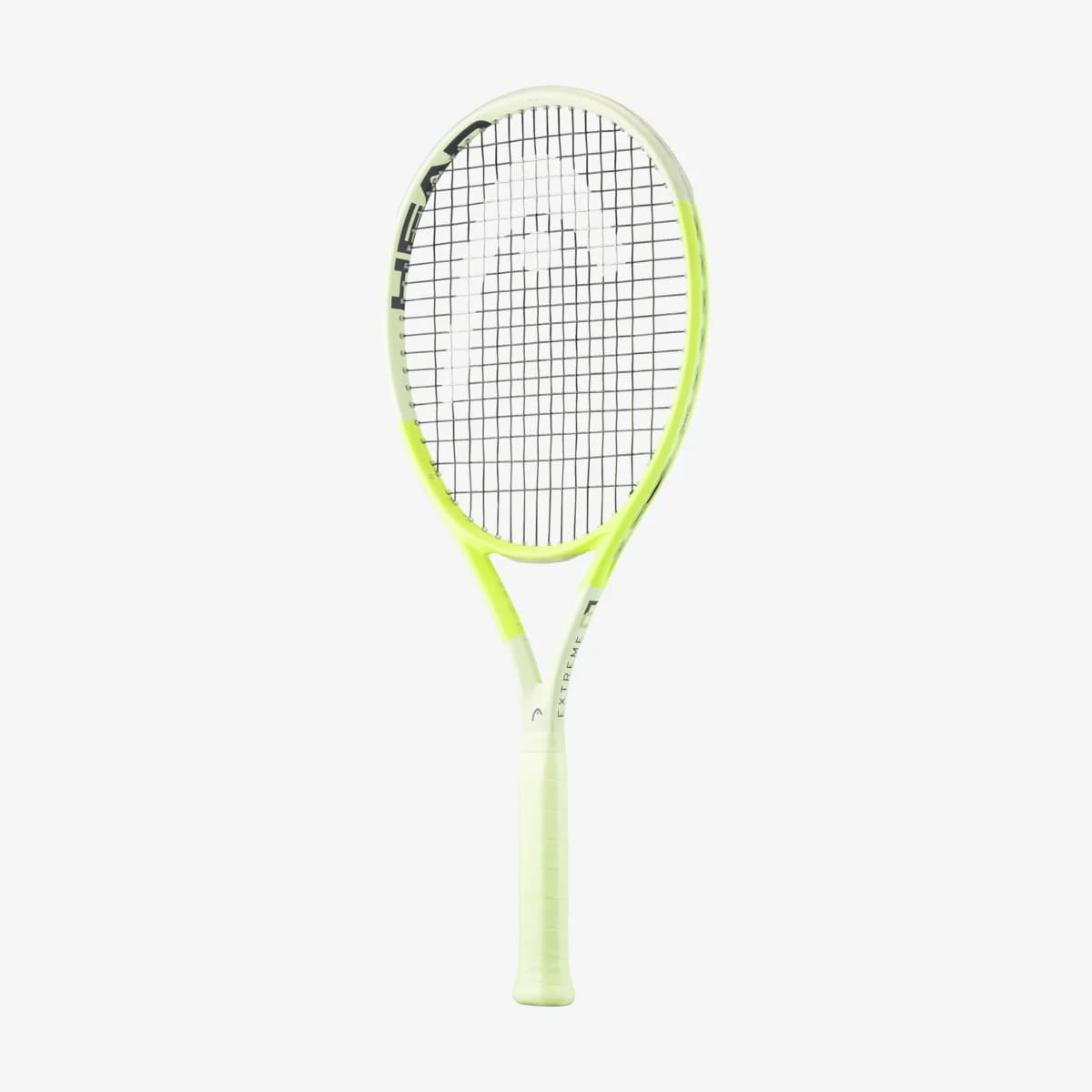 راکت تنیس بزرگسال هد Extreme mp 2024 300g — تصویر ۲