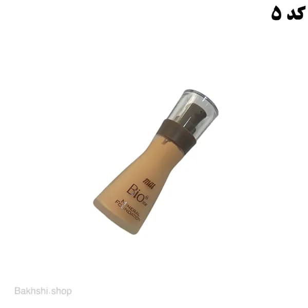 کرم پودر بیو استار — تصویر ۱۰