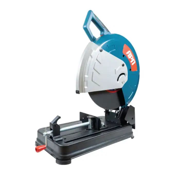 پروفیل بر (2500 W) ای پی ان مدل CM 355 A