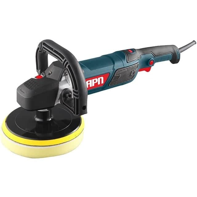 پولیش برقی (1200 W) ای پی ان مدل CP 180 G