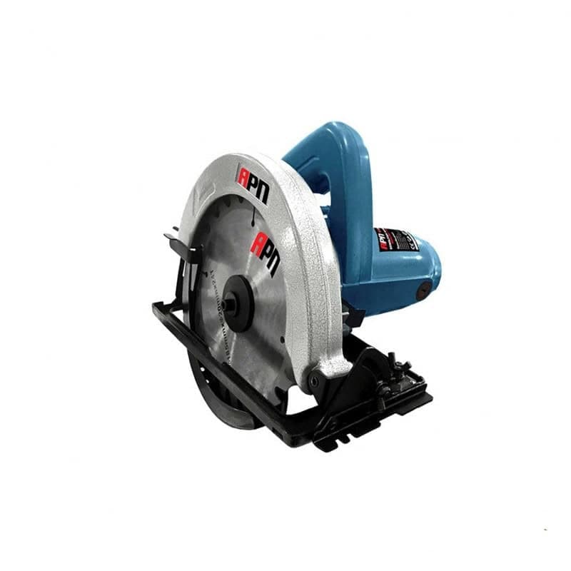 اره گردبر دیسکی ای پی ان مدل SW185M