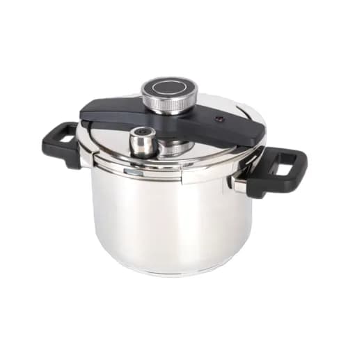 زودپز یونیک 7 لیتر تک استیل UN-8624