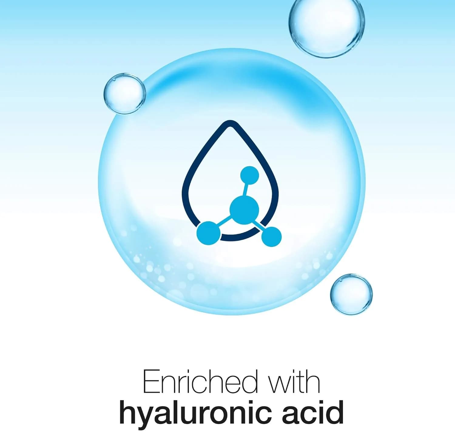 ژل کرم دست نوتروژینا Neutrogena مدل Hydro Boost | حجم 75 میل — تصویر ۶