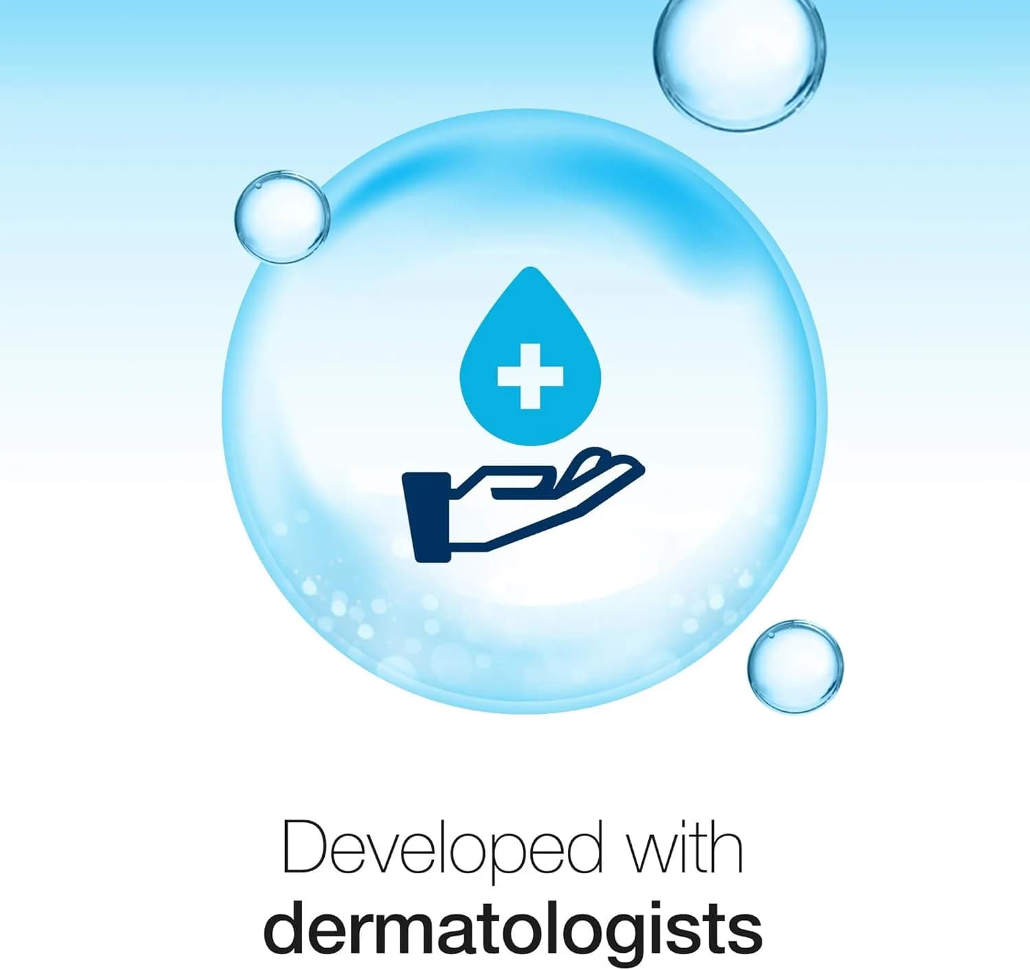 ژل کرم دست نوتروژینا Neutrogena مدل Hydro Boost | حجم 75 میل — تصویر ۵