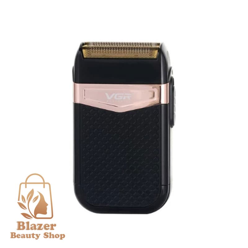ماشین اصلاح vgr مدل 331