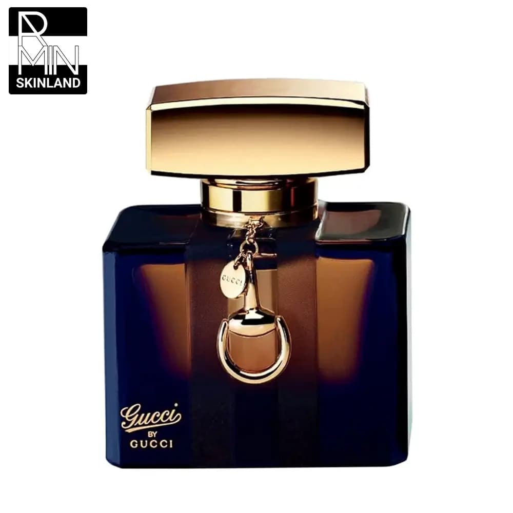 عطر زنانه گوچی بای گوچی — تصویر ۲