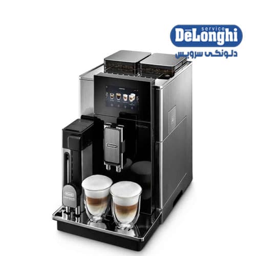اسپرسوساز دلونگی اتوماتیک مدل EPAM 960.75.GLM