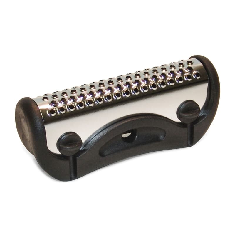 سکی اج SS-805 | سنگ پا و رنده مخصوص پاشنه پا | ساخت ژاپن | مناسب از بین بردن پینه پا | ابزار پدیکور حرفه‌ای | مراقبت از کف پا | دستگاه مانیکور و پدیکور | لوازم زیبایی پا