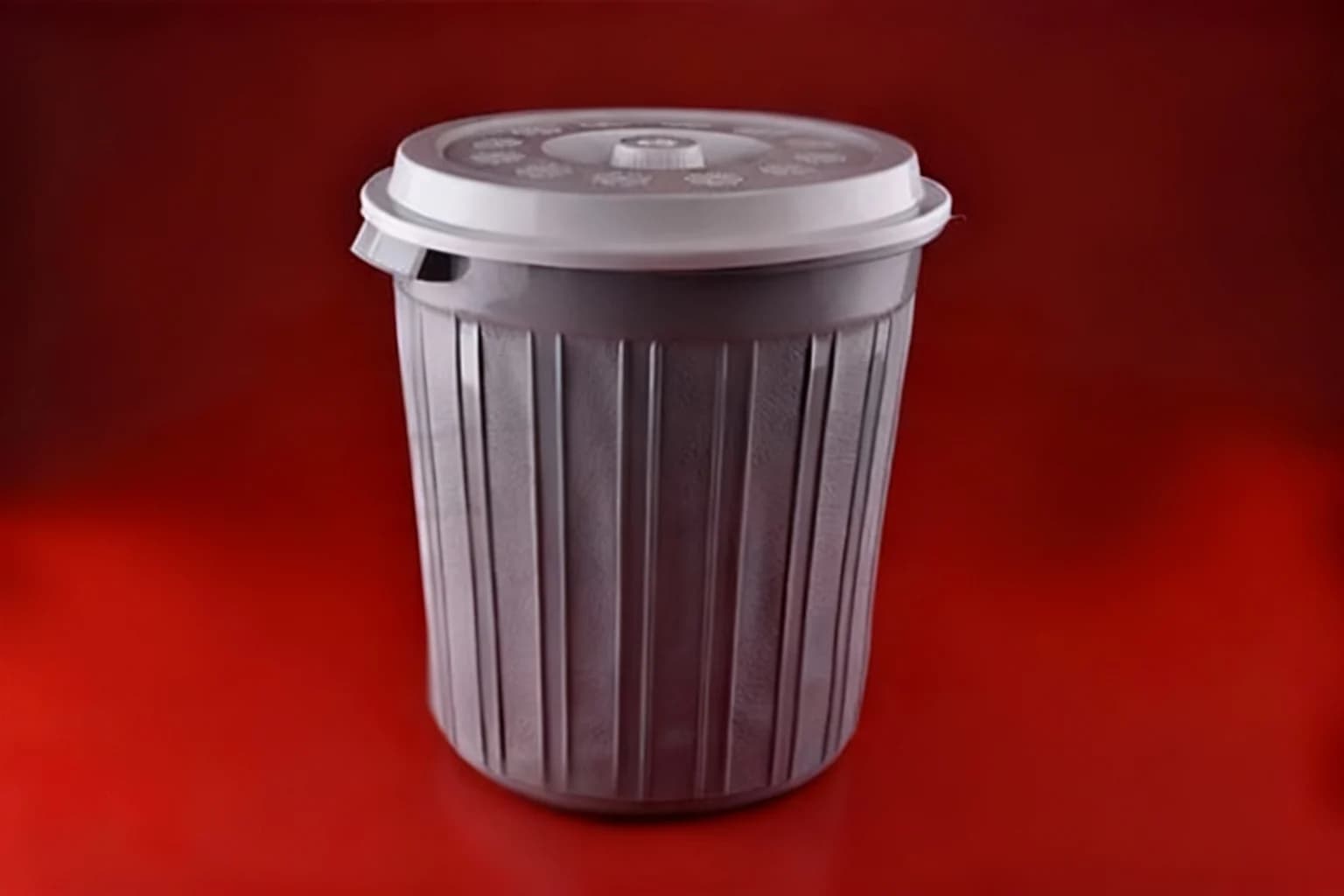سطل دربدار 5 گوزل