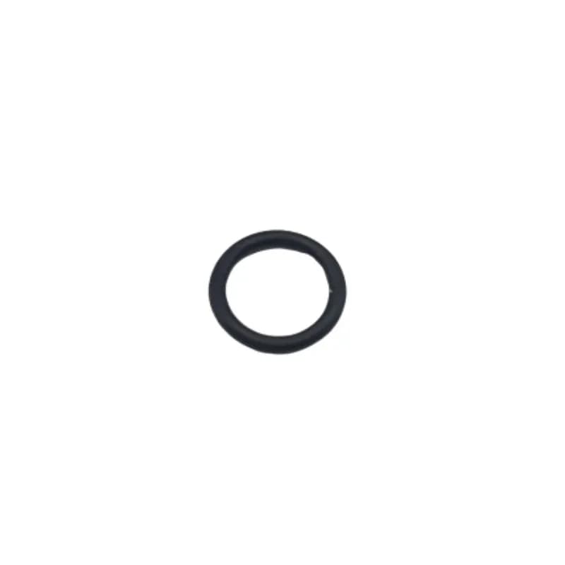اورینگ 2*10.5 بی تا شرکتی(بسته 10عددی ) — تصویر ۳