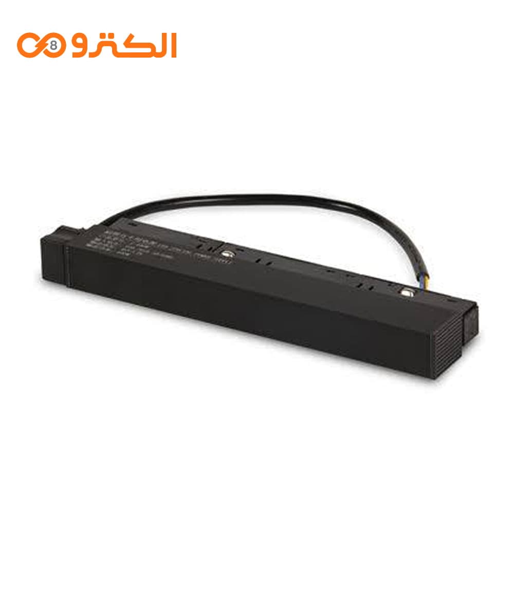منبع تغذیه مگنتی ۲۰۰ وات