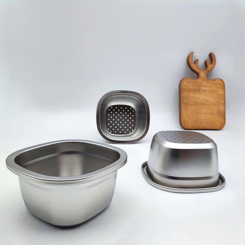 سبد سینک اعلا کدM-61 — تصویر ۵