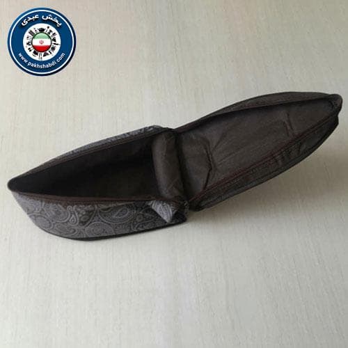 کاور اتو خوش — تصویر ۸