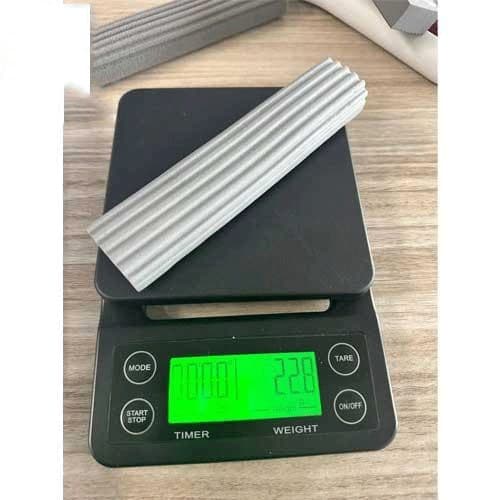 یدک تی مینی ماپ — تصویر ۳