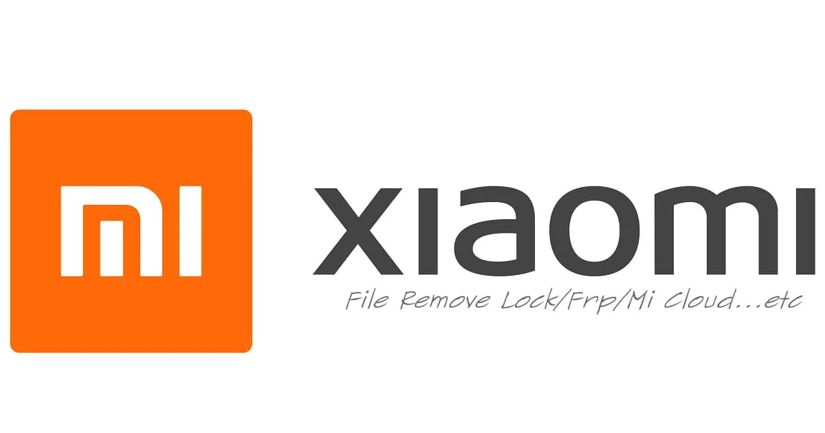 فایل duchamp eng preloader شیاومی POCO X6 PRO 5G