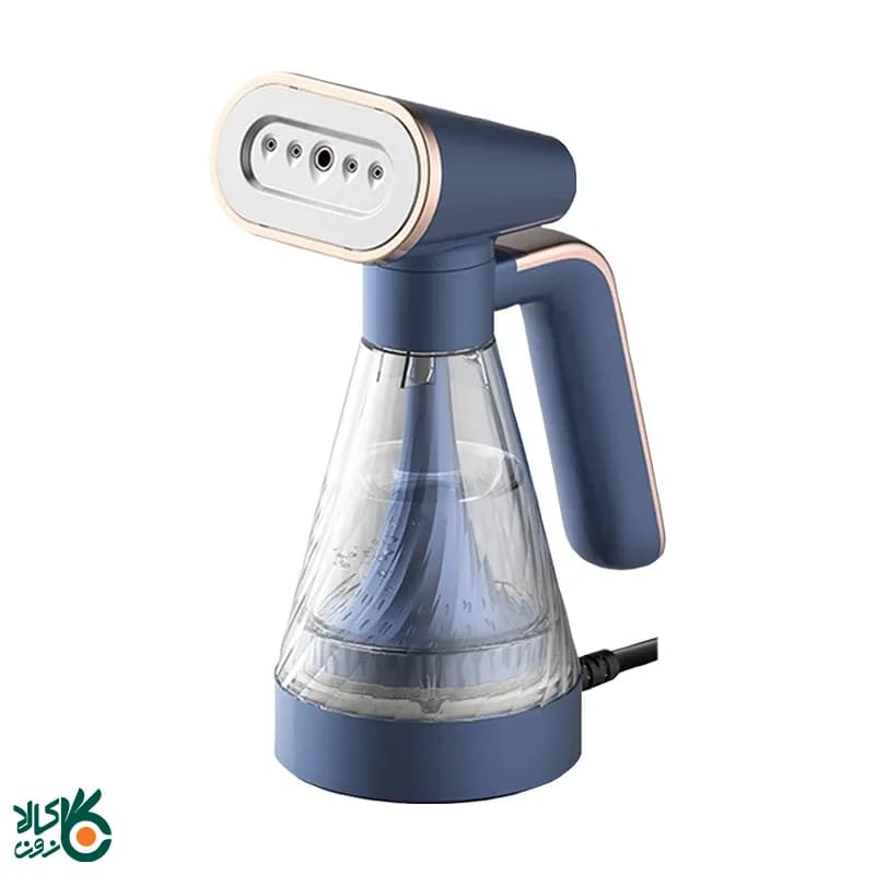 اتو بخار درما مدل Xiaomi Deerma Handheld Hanging Ironing Machine GT10W