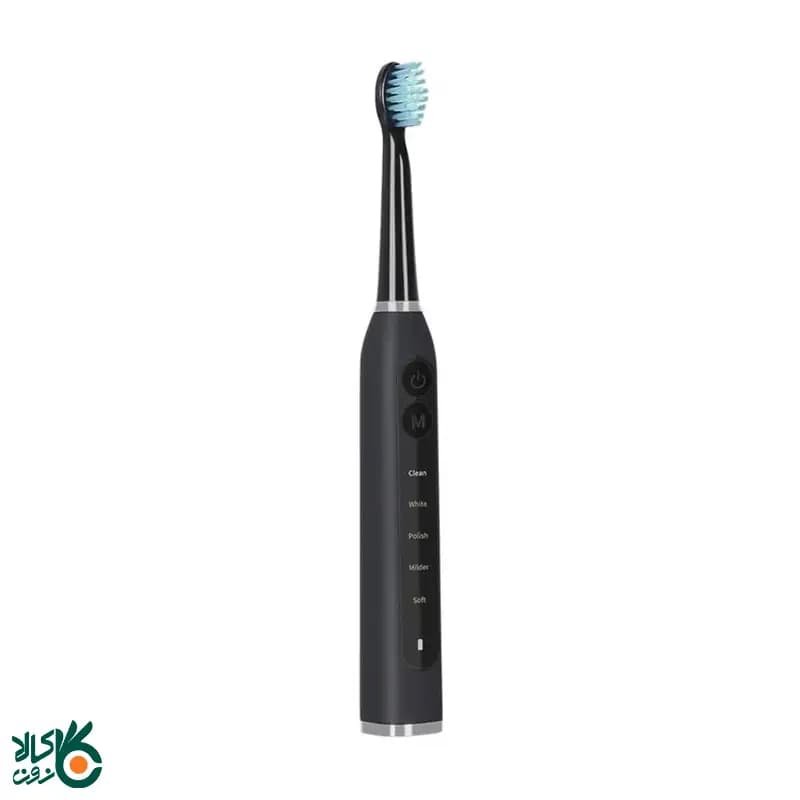 مسواک برقی پرودو مدل Porodo Electric Toothbrush Lifestyle LFS094