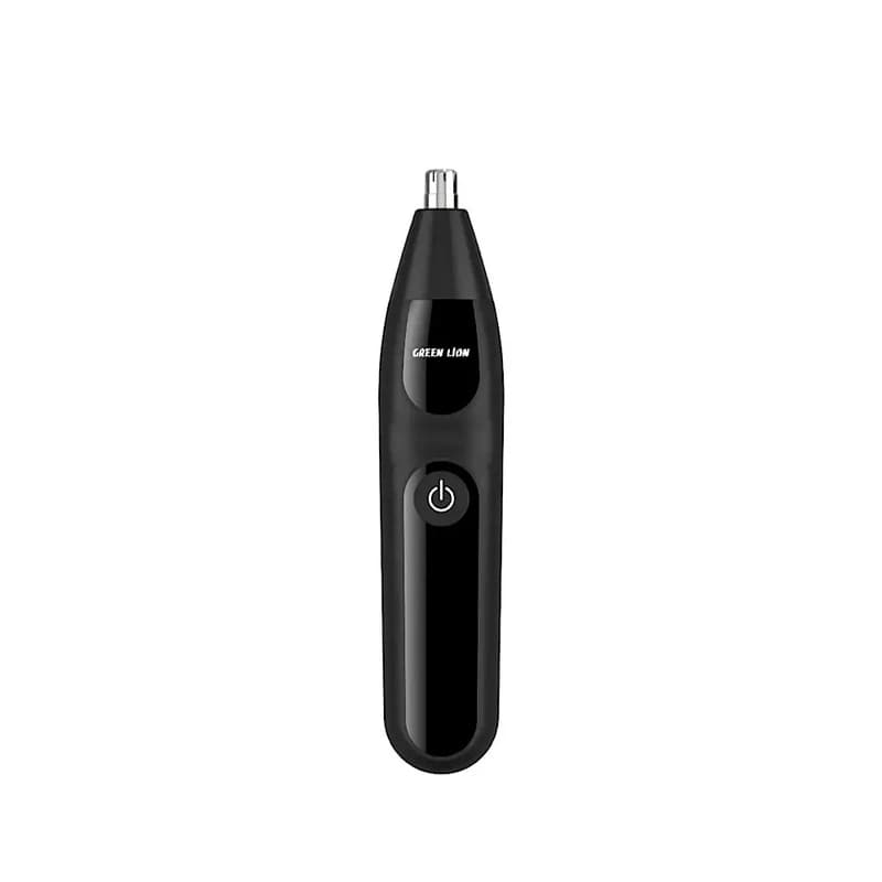 ماشین اصلاح گرین لاین مدل Green Lion One Blade Plus — تصویر ۴