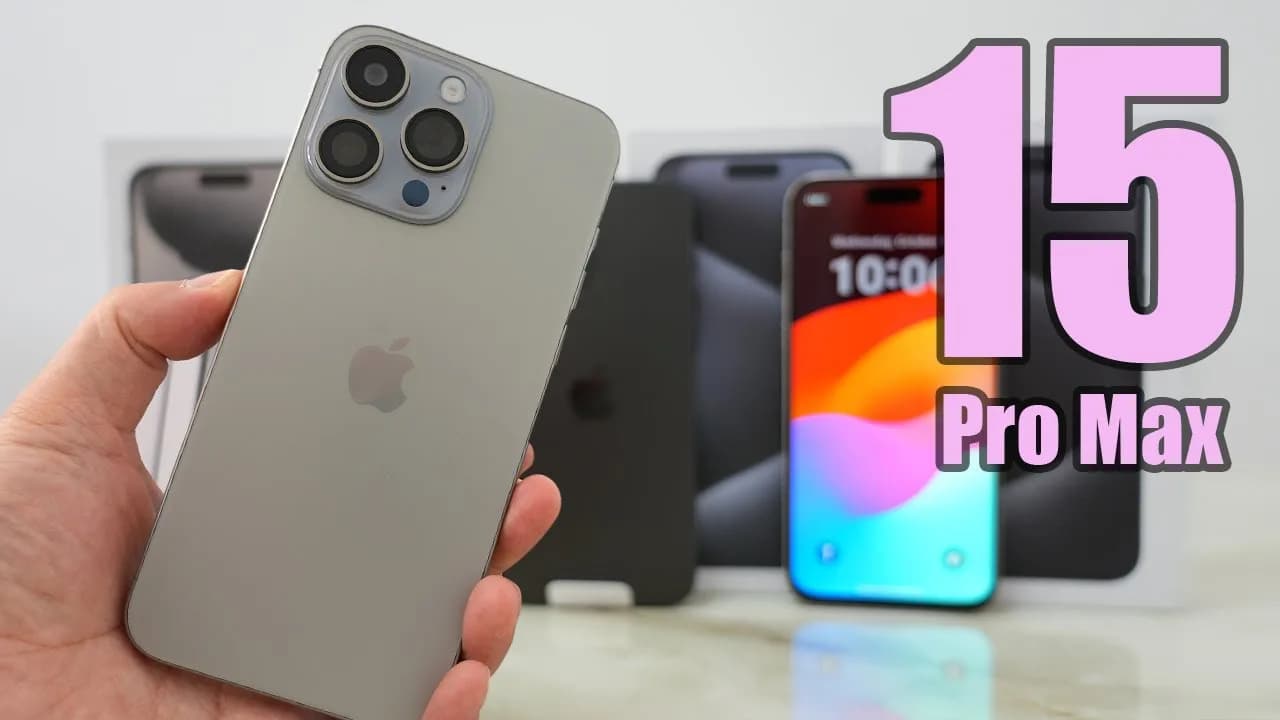 فايل فلش گوشي چيني iPhone 15 Pro Max MT6753