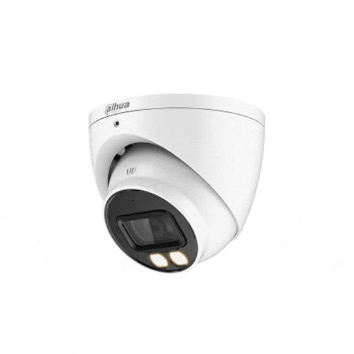 دوربین داهوا مدل HAC-HDW1509TP-A-LED-S2