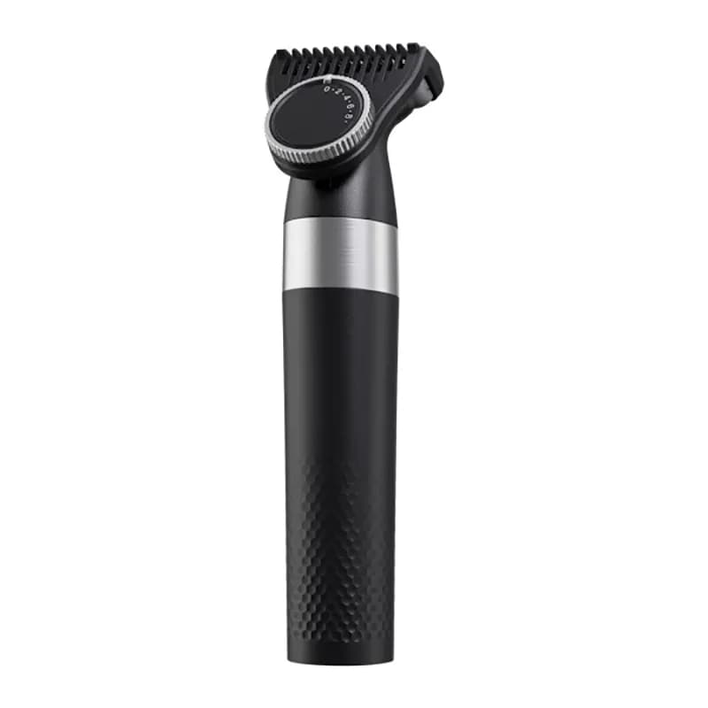 ماشین اصلاح پرودو مدل Porodo Dual Blade — تصویر ۶