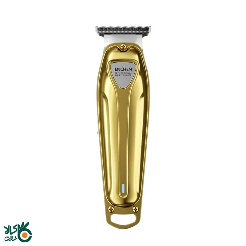 ماشین اصلاح ان شن مدل Enchen Sharp 5
